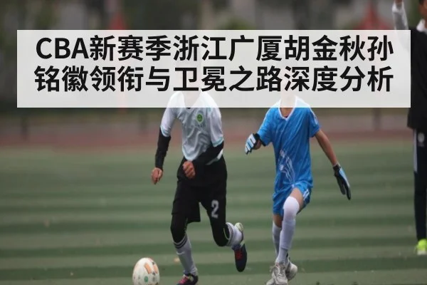 CBA新赛季浙江广厦胡金秋孙铭徽领衔与卫冕之路深度分析